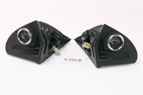 Bmw 1200 589 1999 - rs,