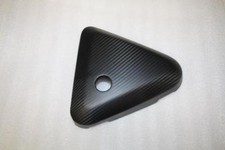 CACHE LATERAL  MOTO GUZZI V7