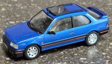 Corgi Vanguards VA11603