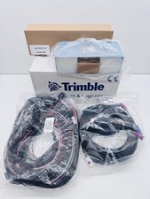 Kit d'installation Trimble