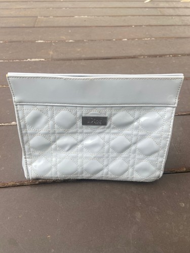 Christian dior grande - dior,
