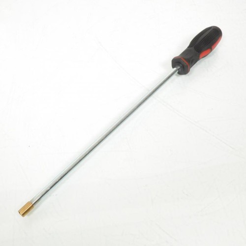Tournevis buzzetti 4919 - tournevis, 185mm