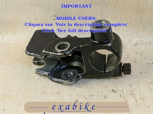 Cocotte embrayage pour - cocotte,
