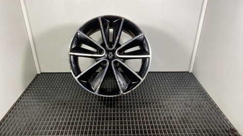 Jante renault scenic nt - renault,