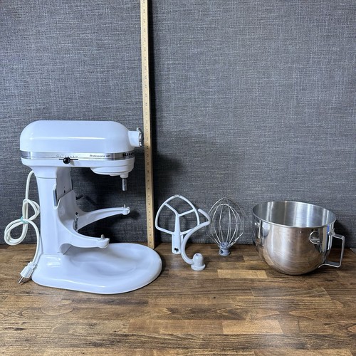 Kitchenaid professional - kitchenaid,