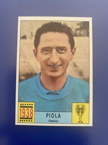Panini mexico original card - original,