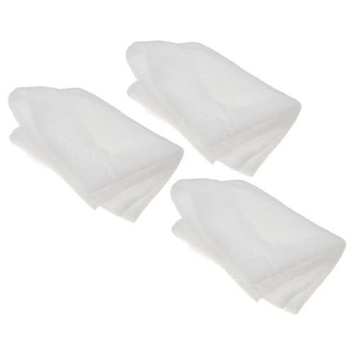 Filtre pour hotte - , miele