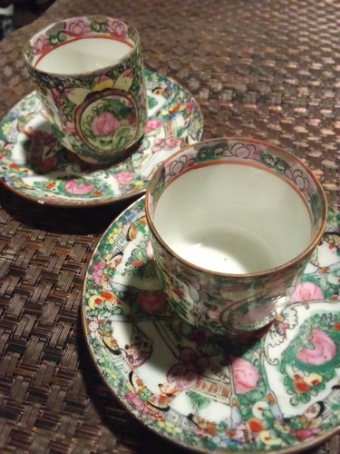 Tasses café thé - café/,