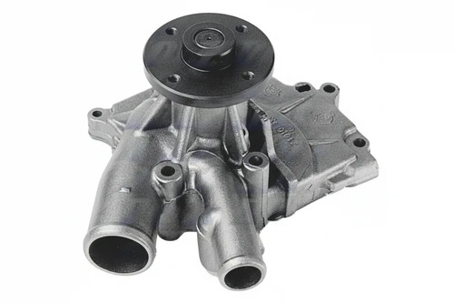 Pompe eau n130 dolz pour - n130,