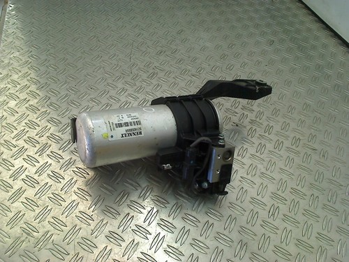 Climatisation accumulateur - climatisation,