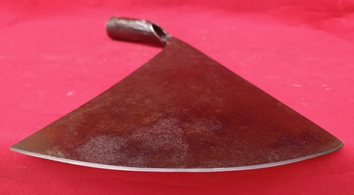 Ancien coupe marc - ancien,