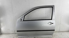 Porte avant gauche VOLKSWAGEN GOLF 4 1J3831055H