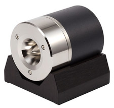 Fostex T 500 A MKIII Highend