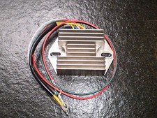 Ducati 750 S 860 Gt 900 Ss Régulateurs Redresseur Régulateur Dynamo