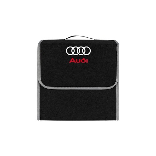 Boîte rangement pliable - boîte,