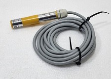 Weka 33160 Interrupteur