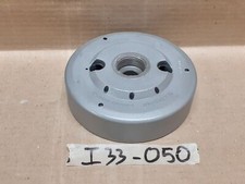 Volano D'Accensione Motoplat 0616005 59 Minarelli Atala Demm Rizzato