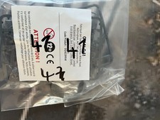 Warhammer Imperium Hachette