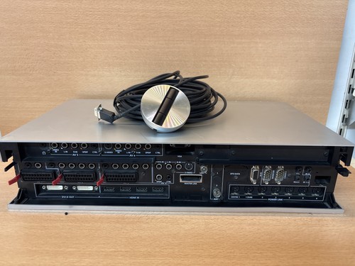 Bang olufsen beosystem 3 - &,