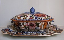 0000* très rare !!  grande