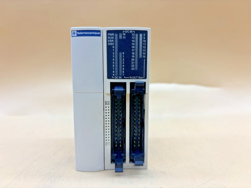 Schneider electric twido - schneider,