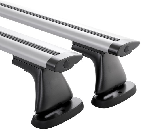 Barres toit dyn m0kd - de, 120cm