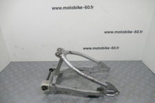 Boucle arriere Yamaha TTR 90