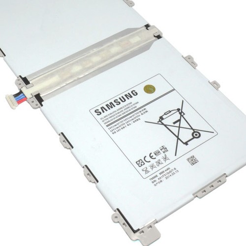 Batterie 9500mah original - 9500mah,