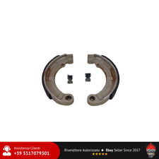 REAR BRAKE HANGERS Piaggio Vespa 50 L N R- 50 Special