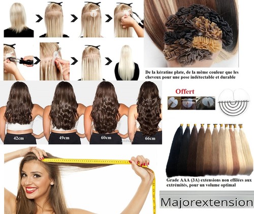 100 150 extensions - 100,