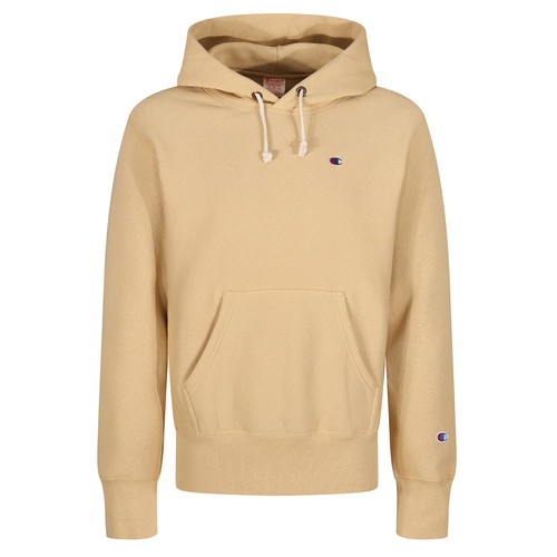 Sweat capuche classique - sweat, À