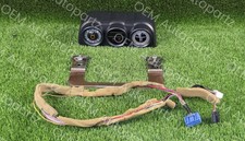 Toyota FJ Cruiser 2007-2014