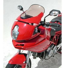 DUCATI DS 620-1000-1100