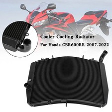 RADIATEUR CBR 600 CBR 600CBR