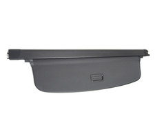 ✅ Couverture De Coffre