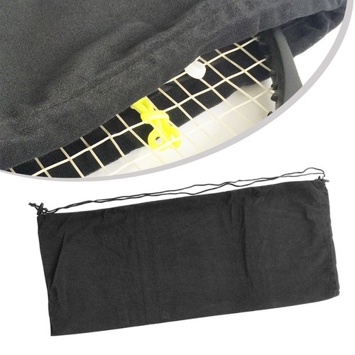 Sac rangement essentiel - de,