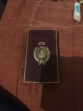 1843 Leroy Analyse géométrie