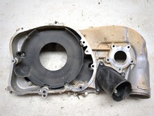 Ceinture D'Embrayage Intérieure Pour Kawasaki Mule Pro DXT KAF1000