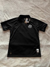 Maillot de L’OM 125 ans Neuf