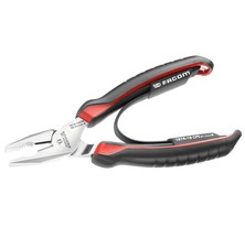 PINCE UNIVERSELLE 185 MM -