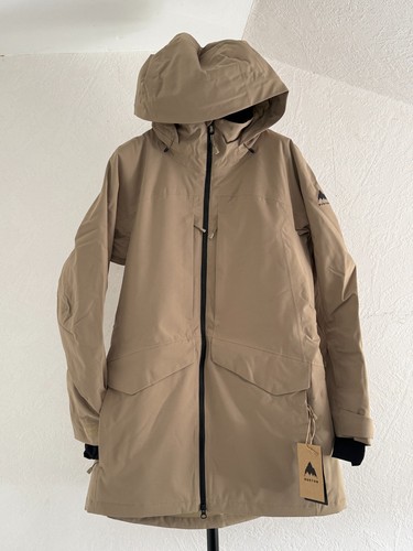 Burton prowess jacket veste - prowess,