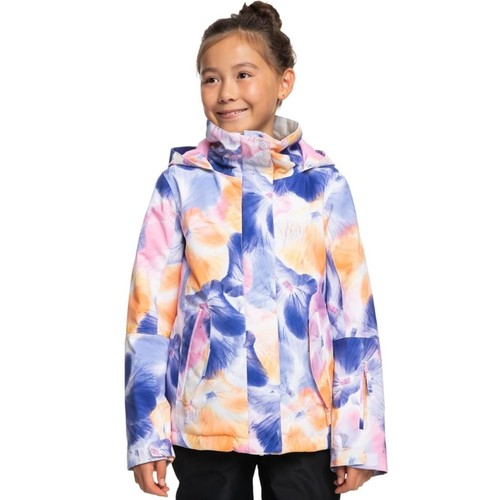 Veste ski roxy jetty girl - veste,
