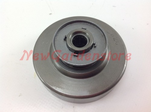 Pignon shindaiwa moteur scie - shindaiwa,