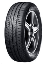Pneus d'Eté 195/60 R16 Nexen