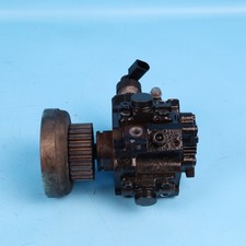 Audi A6 4F C6 2.7 3.0 TDI