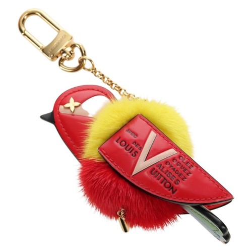 Louis vuitton bijoux - vuitton,