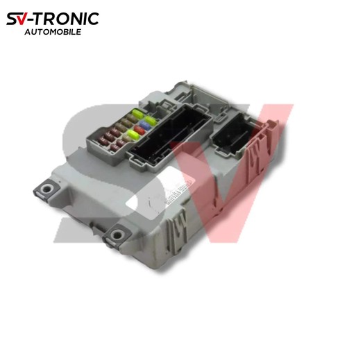 Body c150 00505084590 - 00505084590, 28187862