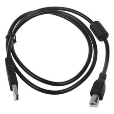 3.3ft USB Cable Cord For