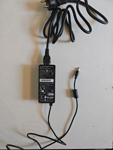 Msi 3ba0 alimentation - msi,