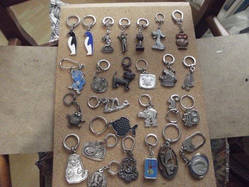 Bon lot porte - de,